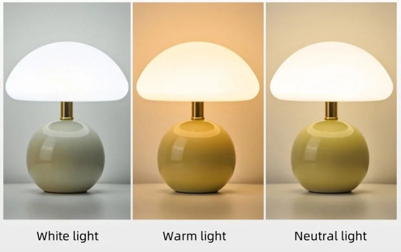 Lampe Aureolys photo 11 | Luxarmonie