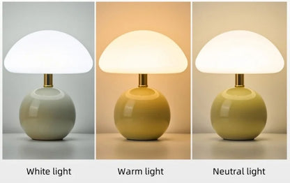 Lampe Aureolys photo 11 | Luxarmonie