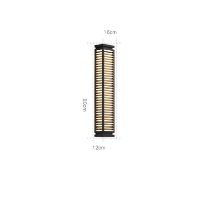 Luminaire Extérieur Serenys photo 12 | Luxarmonie