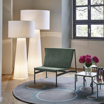 Armonello Standing Lamp photo 6 | Luxarmonie