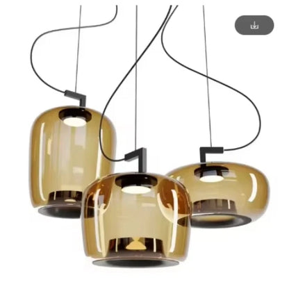 Zeldigno Fixture photo 18 | Luxarmonie