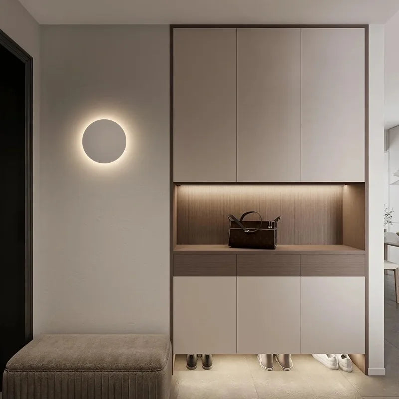 Luminaire d'extérieur Armonel photo 7 | Luxarmonie