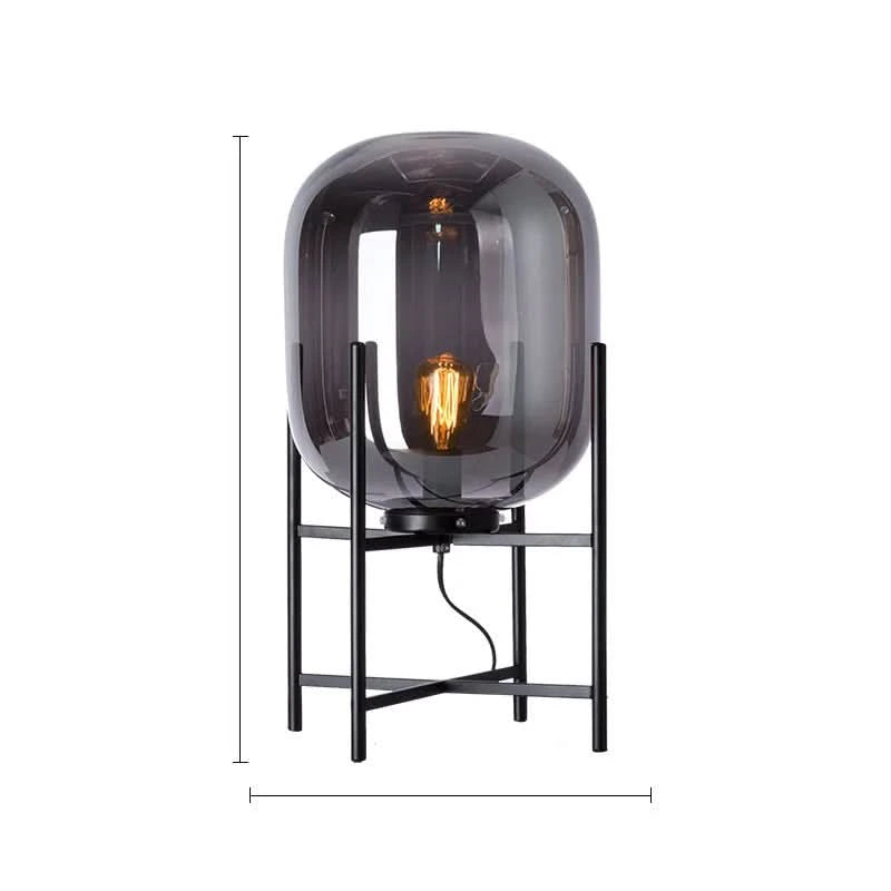 47389805117786|47389805150554|47389805183322|47389805216090|47389805248858