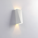 Applique Murale LED Up-Down Intérieur & Extérieur – Gifraga
