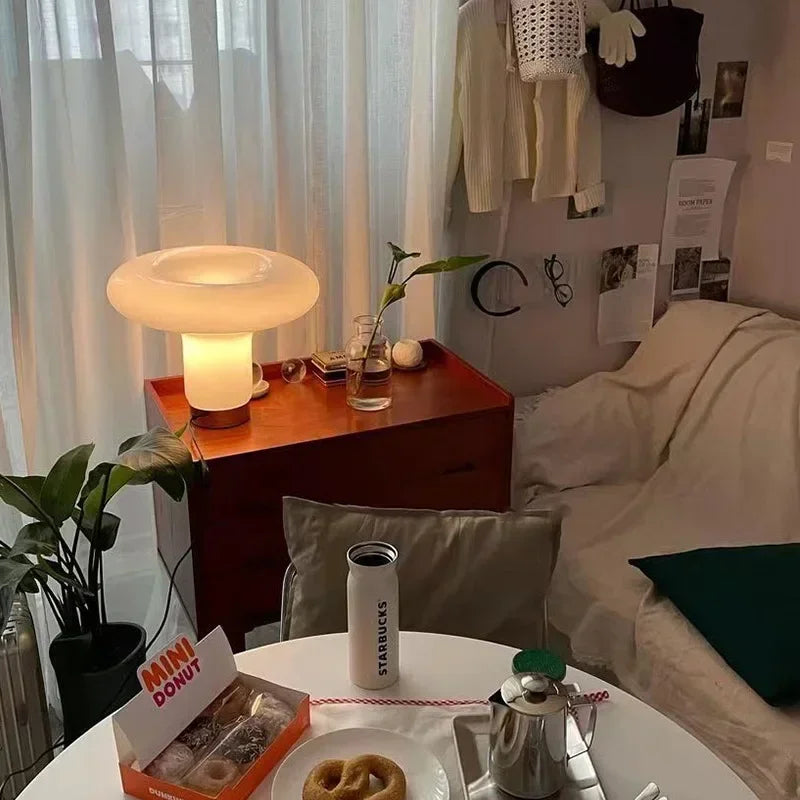 Lampe Célestino photo 6 | Luxarmonie