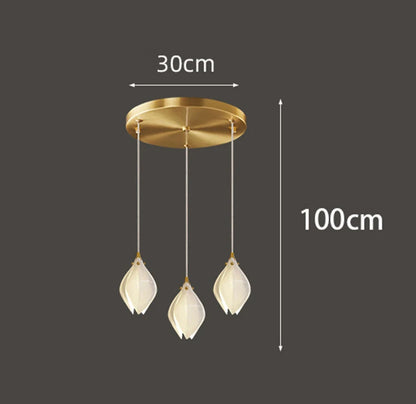 Suspension Solistar photo 14 | Luxarmonie
