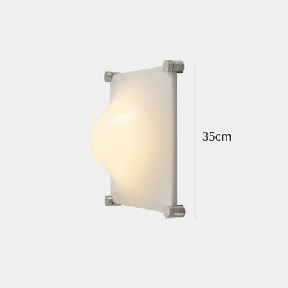 Belisara Fixture photo 13 | Luxarmonie