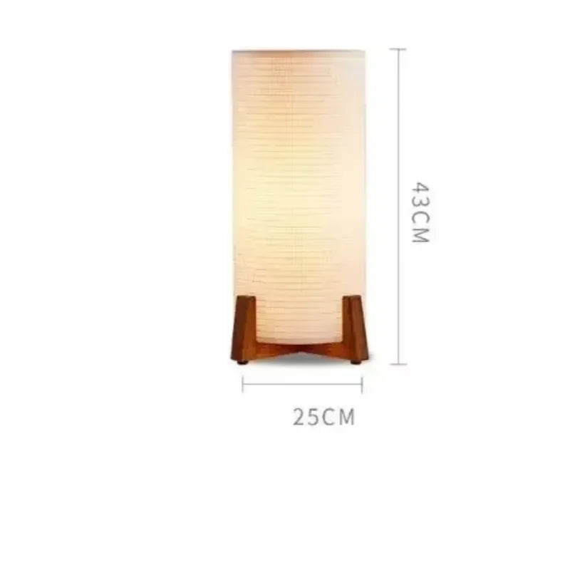 Lampe Armony photo 10 | Luxarmonie