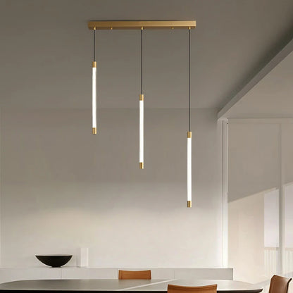 Lustre Célestine foto 8 | Luxarmonie