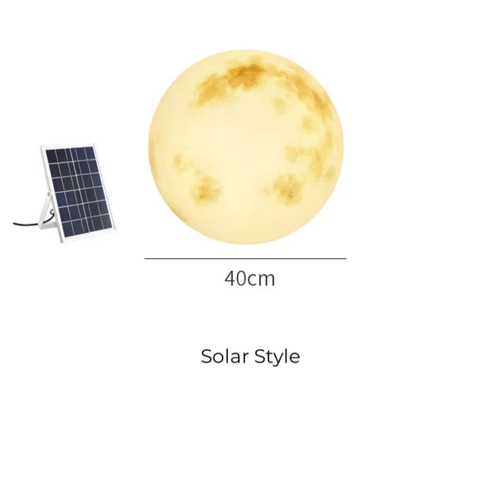 Luminaire Extérieur Mirelvios photo 11 | Luxarmonie