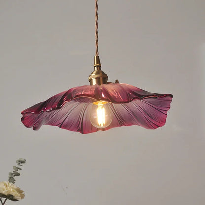 Suspension Altrium photo 4 | Luxarmonie