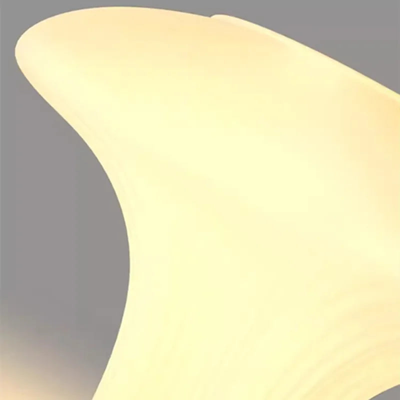 Lampe solaire extérieure moderne en acier inoxydable – Solaris