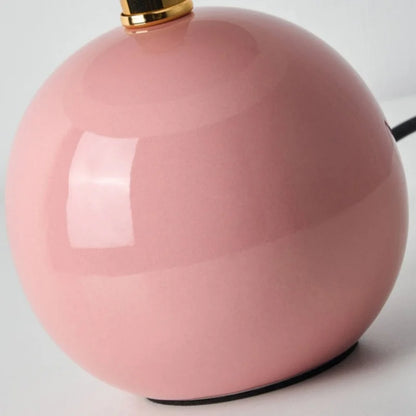 Lampe Aureolys photo 8 | Luxarmonie