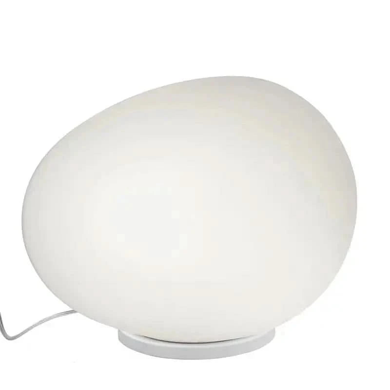 Lampe Pietra photo 8 | Luxarmonie