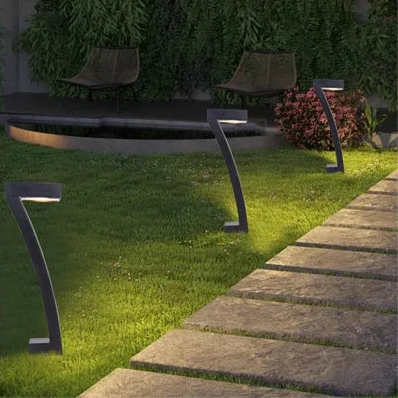 Outdoor Luminaire Célestion photo 4 | Luxarmonie