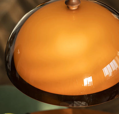 Brunea Pendant photo 15 | Luxarmonie