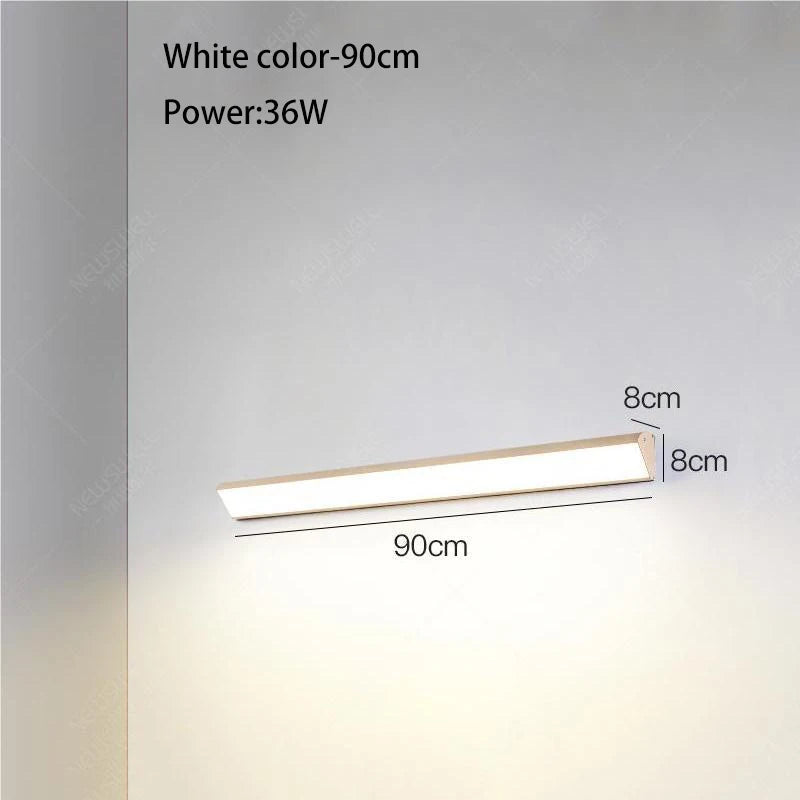 Luminaire Cegloria photo 11 | Luxarmonie