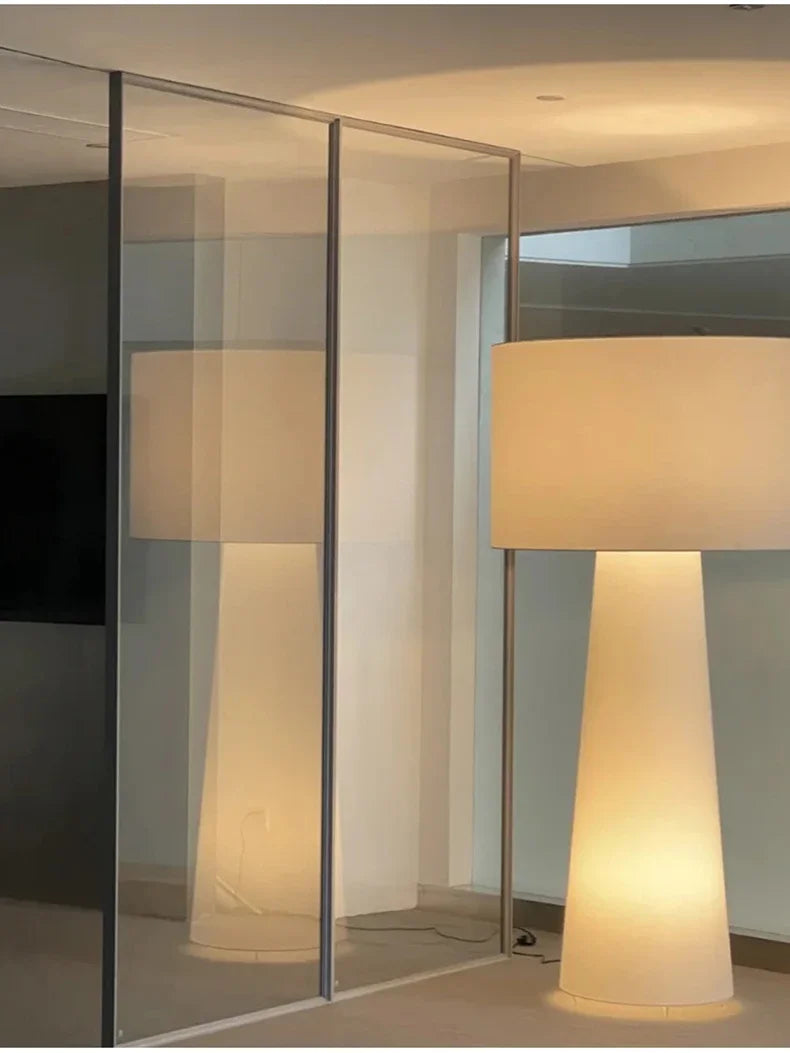 Lampe à poser Armonello photo 21 | Luxarmonie