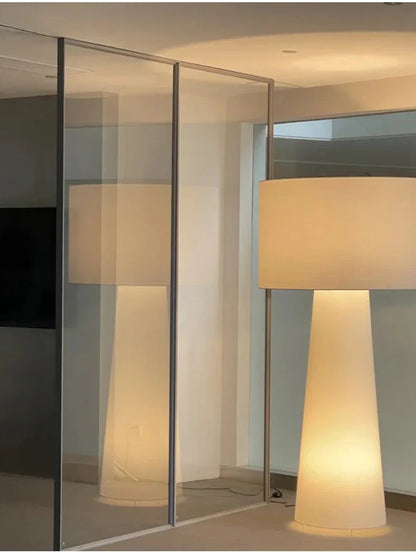 Armonello Standing Lamp photo 21 | Luxarmonie