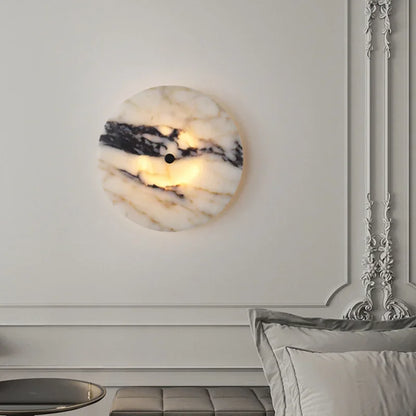 Wall Sconce Armonielo | Luxarmonie