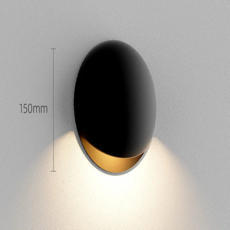 Applique murale Plenio photo 12 | Luxarmonie