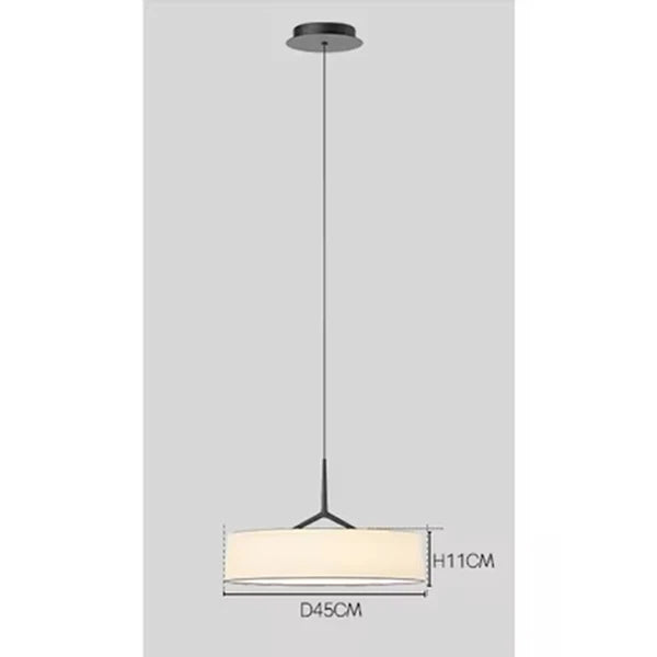 Lampe Armoniev photo 15 | Luxarmonie