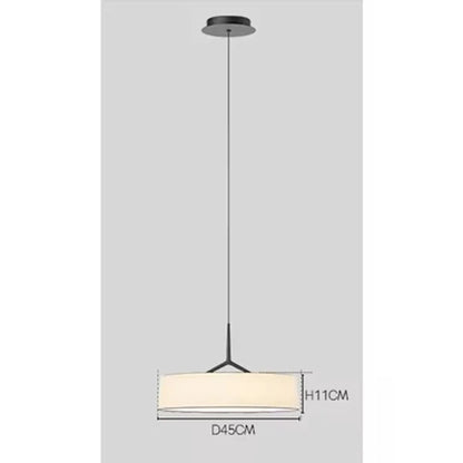 Armoniev Lamp photo 15 | Luxarmonie