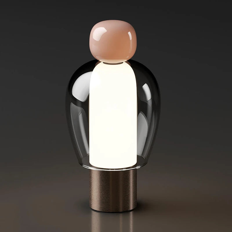 Lampe Artéline photo 10 | Luxarmonie