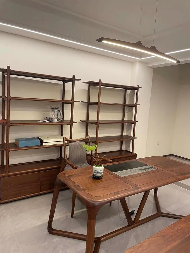 Suspension Walnia photo 11 | Luxarmonie