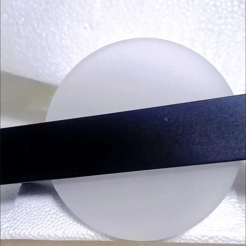 Applique Murale Miraluxi photo 9 | Luxarmonie