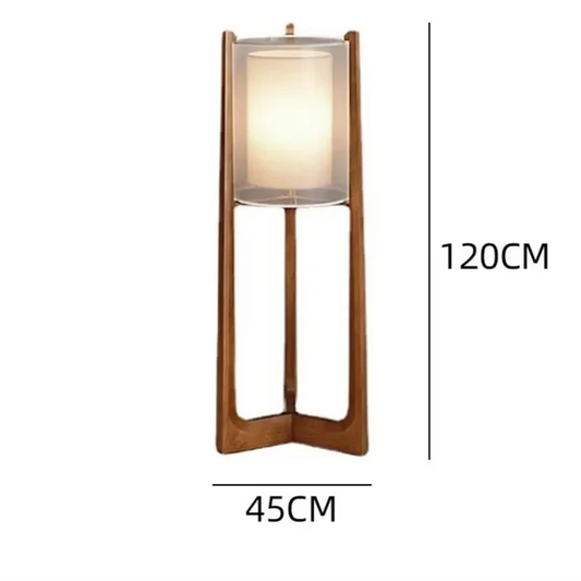 Lampe Armony photo 15 | Luxarmonie