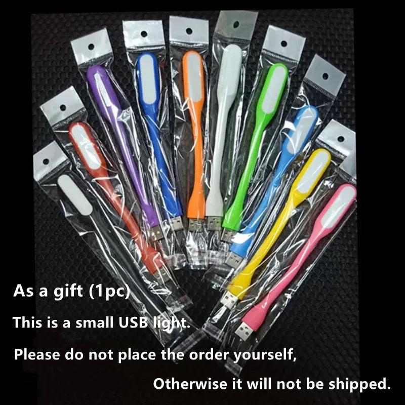 Suspension Arionel photo 11 | Luxarmonie