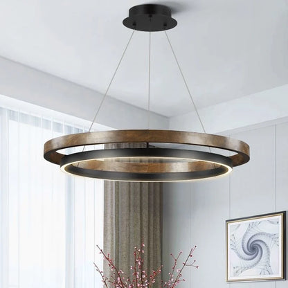 Chandelier Cirondei photo 5 | Luxarmonie