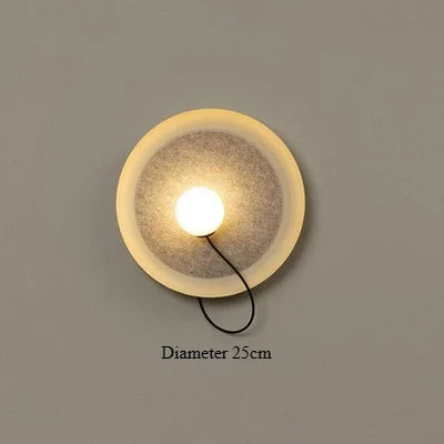مصباح معلق Armonia صورة 13 | Luxarmonie
