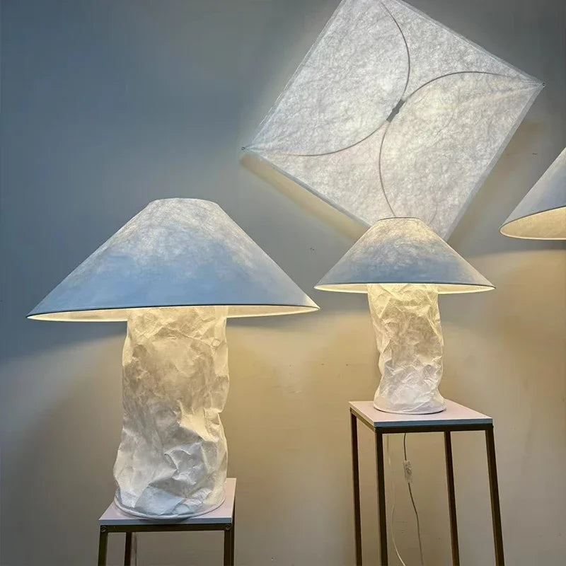 Lampe Armonéo photo 6 | Luxarmonie