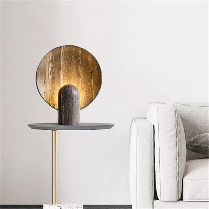 Creatisio Lamp photo 4 | Luxarmonie