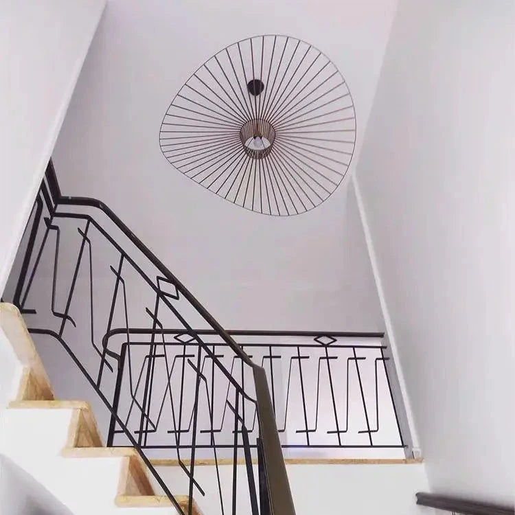 Suspension Solaris photo 13 | Luxarmonie