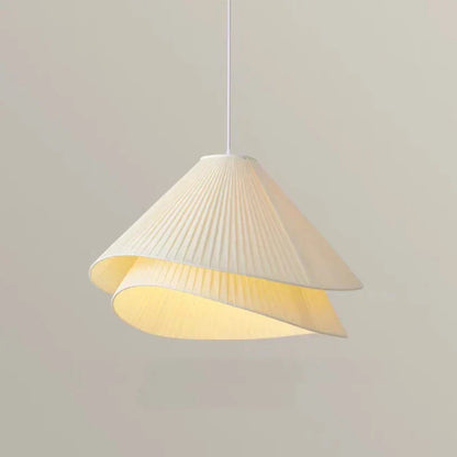 Luminaire Modora photo 5 | Luxarmonie