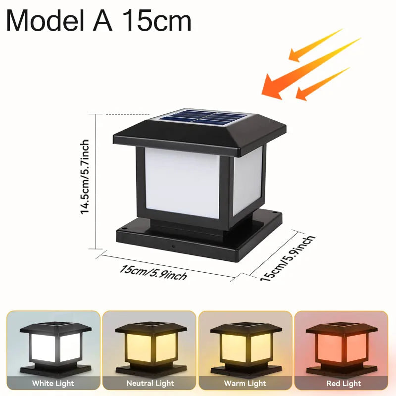 Luminaire Solaira photo 11 | Luxarmonie