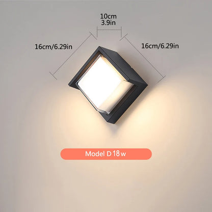 Lucialys Fixture photo 14 | Luxarmonie