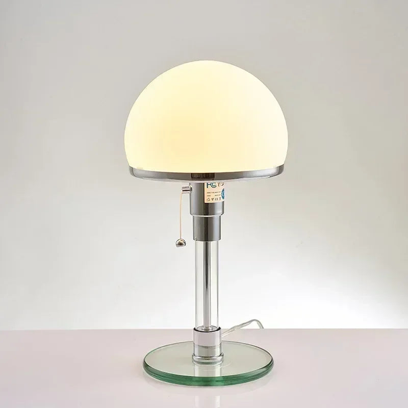 Lampe Orinox photo 4 | Luxarmonie