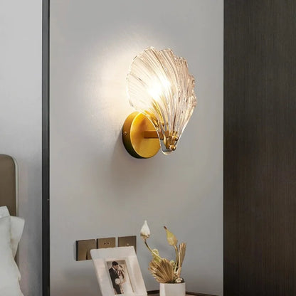 Wall Light Célestium photo 6 | Luxarmonie