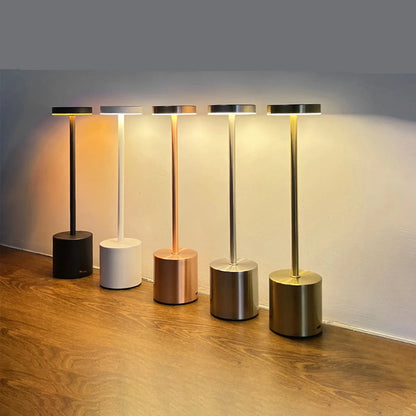Solis Lamp photo 5 | Luxarmonie