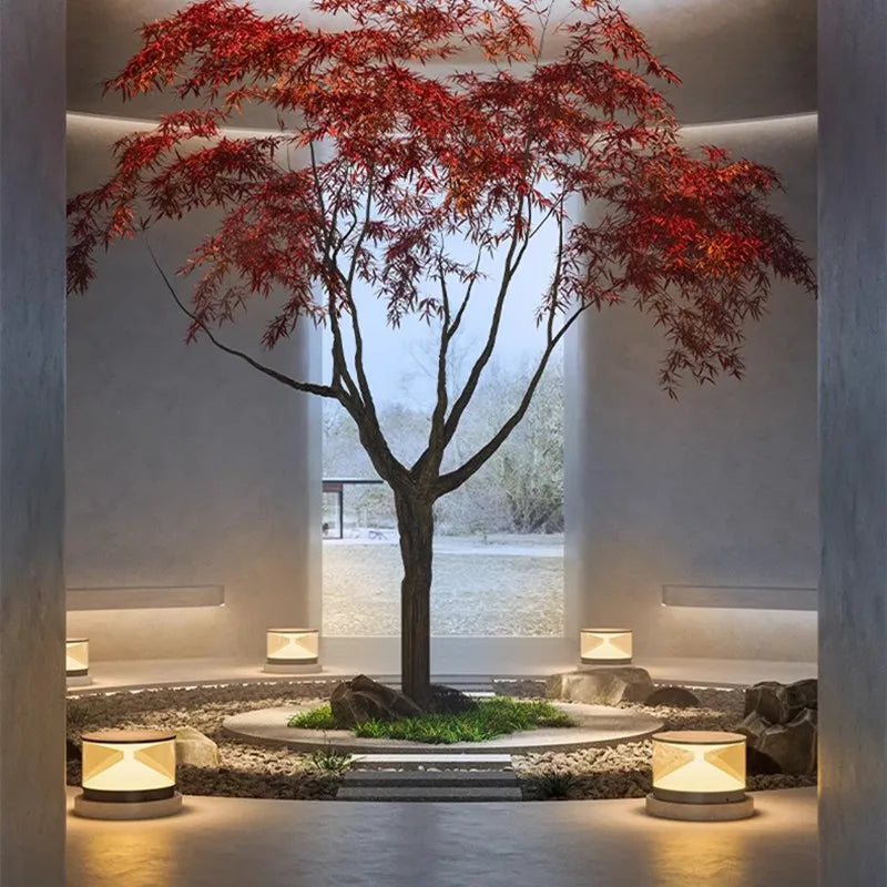 Luminaire Soléclita photo 9 | Luxarmonie