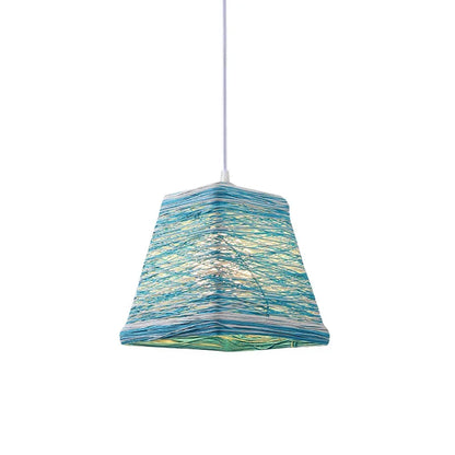 Serenova Pendant photo 5 | Luxarmonie