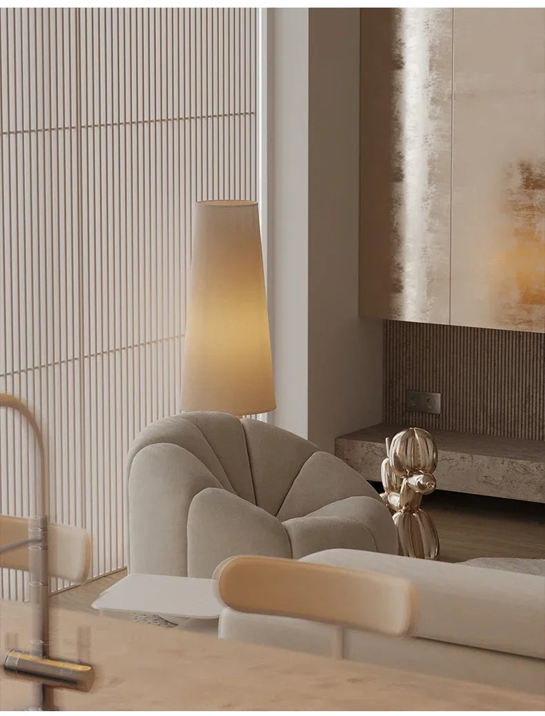 Lampe Aironde photo 13 | Luxarmonie