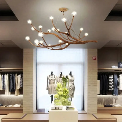 lustre Haloa foto 4 | Luxarmonie