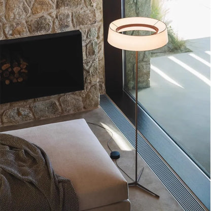 Armoniev Lamp photo 7 | Luxarmonie