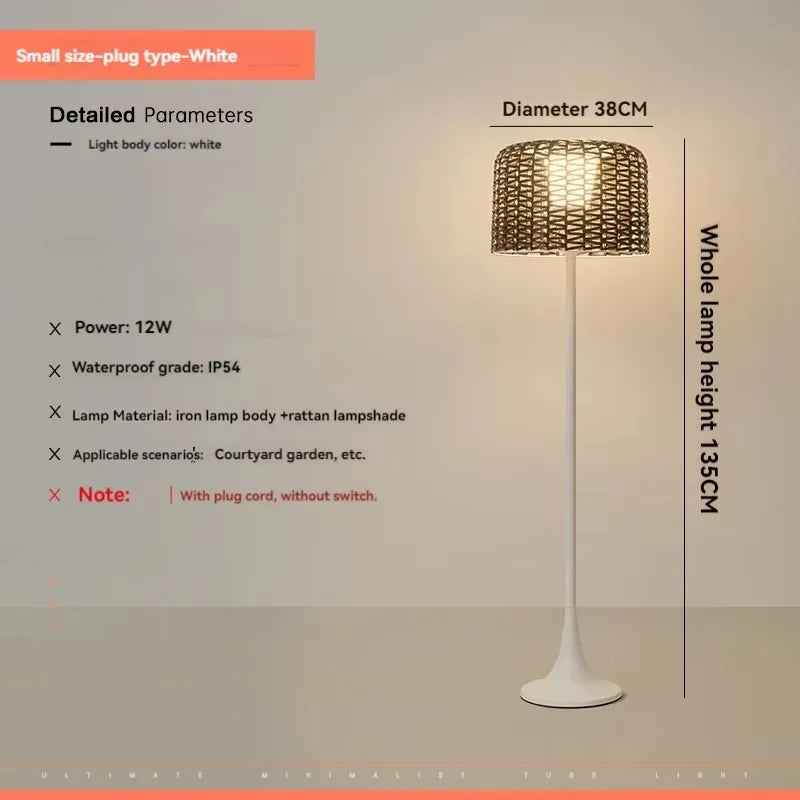 Luminaire Extérieur Verilumo photo 17 | Luxarmonie