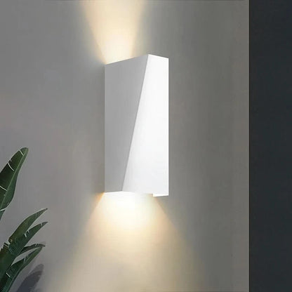 Luxanéo Wall Sconce photo 6 | Luxarmonie